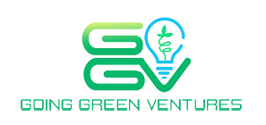 going green ventures