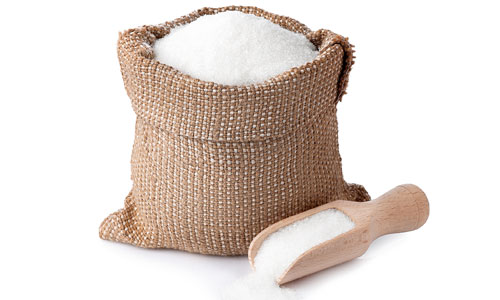 going green ventures sugar