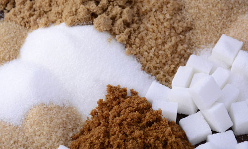 going green ventures sugar